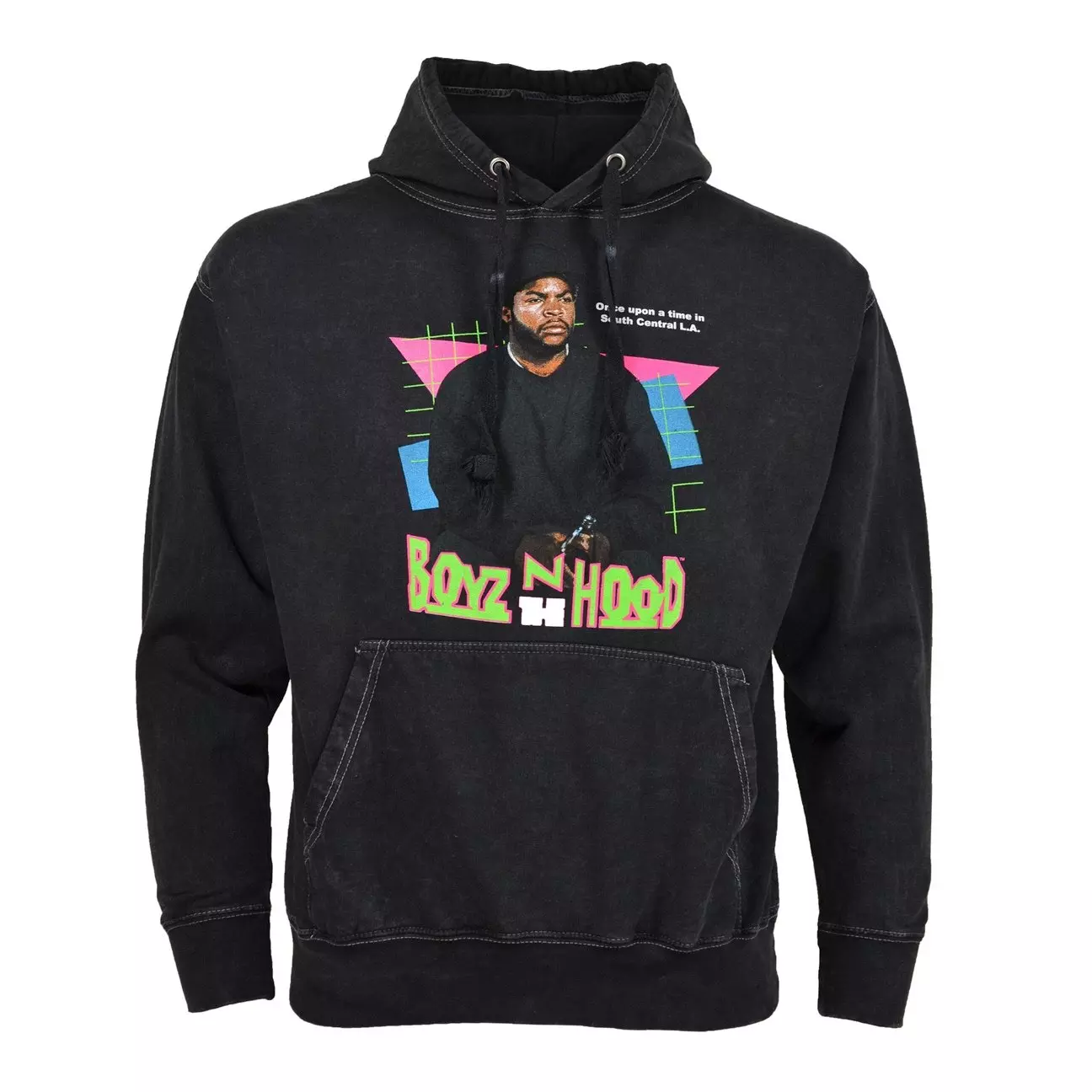 Champion hoodie hibbett sports hotsell
